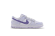 Nike Dunk Low OG Pulse (DM9467-500) lila 6