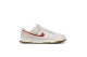 Nike Dunk Low SE 85 (DO9457-100) weiss 3