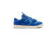 Nike Air Dunk Jumbo University (DV0821-400) blau 1