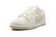 Nike Dunk Low Phantom Sanddrift (DV0831-003) beige 5