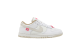 Nike Dunk Low Bling womens (DX6060 121) weiss 4