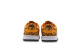 Nike Dunk Low Next Nature TD (DZ5634-800) orange 6