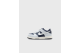 Nike Dunk Low TD (FB9107-002) blau 5