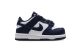 Nike Dunk Low (FB9107-116) weiss 5