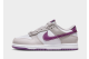 Nike Dunk Low (FB9108-104) weiss 6