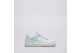 Nike Dunk Low (FB9108-105) weiss 5