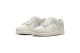 Nike Dunk Low (FB9108-109) weiss 6