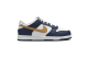 Nike Dunk Low (FB9108-111) weiss 5