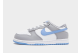 Nike Dunk Low (FB9108-121) weiss 5