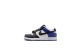Nike Dunk Low (FB9108-129) bunt 1