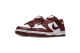 Nike Dunk Low (FB9109-115) weiss 6