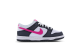 Nike nike sb team classic wolf grey blue paint colors (FB9109-401) blau 1