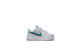 Nike Dunk Low (FD1233-002) grau 4