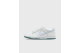 Nike Dunk Low GS (FD9911-101) weiss 5