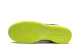 Nike Dunk Low SE Splash Volt (FJ4610-702) grün 6