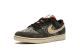 Nike Dunk Low Se Gone Fishing Rainbow Trout (FN7523-300) bunt 5
