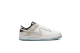 Nike Dunk Low Supersonic womens (FN7646-030) weiss 1