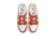 Nike Dunk Low (FV6909-800) orange 4