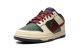 Nike Dunk Low Retro From To Fir Green You (FV8106-361) bunt 5