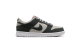 Nike Dunk Low (FZ1000 001) grau 6