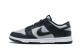 Nike Dunk Low GS Georgetown (CW1590-004) bunt 2