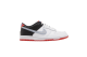 Nike Dunk Low Spider man GS (DH9765 103) bunt 3