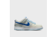 Nike Dunk Low GS (FB1843 141) weiss 5