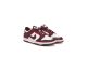 Nike Dunk Low (FB9109-115) weiss 5