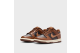 Nike Dunk Low gs (FB9109-006) bunt 4