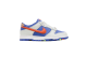 Nike Dunk Low Paint Splatter GS (HJ9233 025) bunt 2