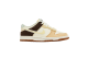 Nike Dunk Low Coconut Milk Sail GS (HQ3474 171) bunt 3
