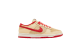 Nike Dunk Low (HJ9100 294) beige 3
