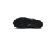 Nike Dunk Low (HV4388-001) schwarz 2