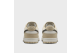 Nike Dunk Low (IB3079200) bunt 5