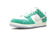 Nike Dunk Low x Green Neptune Kasina (CZ6501-101) bunt 5