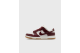 Nike Dunk Low Croc WMNS LX (FJ2260-004) rot 5