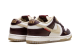 Nike Dunk Low (HV5991 171) bunt 6