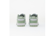 Nike Dunk Low Mint Green Steam (IM6572-002) vert 5