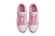 Nike Dunk Low Next Nature (DD1873 112) pink 4