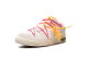 Nike Dunk Low Lot 17 Off (DJ0950-117) bunt 5