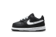 Nike Dunk Low TD (DH9761-002) schwarz 1