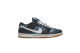 Nike Dunk Low Premium SB Times Fast (745954-014) bunt 4