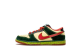 Nike SB Dunk Mosquito Low (313170-761) bunt 1