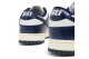Nike Dunk Low (FN7197-100) weiss 5