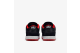 Nike SB Dunk Low Cement (304292-050) schwarz 5