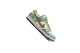 Nike Alexis Sablone x Nike SB Dunk Low Chameleon (HJ3386-300) grün 3