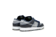 Nike Dunk Low Pro SB Crater (CT2224-001) grau 4