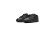 Nike Dunk Low Pro (FJ1674 001) schwarz 4