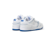 Nike Dunk Low Pro Premium SB (CJ6884-100) weiss 4