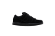 Nike Dunk Low Pro SB Blackout (304292-023) schwarz 3
